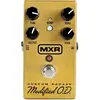 Image de M77 Custom Badass Modified Od