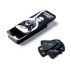 Image de Dunlop Pick Tin - Johnny Cash Memphis Medium