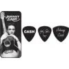 Image de 6 x Johnny Cash Memphis Medium Boîte
