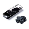 Image de Dunlop Pick Tin - Johnny Cash Legend Heavy