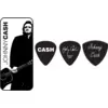 Image de 6 x Johnny Cash Legend Heavy Boîte