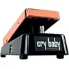 Image de Dunlop JB95 Cry Baby Joe Bonamassa Signature pédale wah