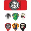 Image de 6 x Hammersveld Johnny Medium Boîte