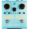 Image de Way Huge WHE707 Supa Puss Analog Delay pédale delay pour guitare