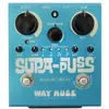 Image de Way Huge WHE707 Supa-Puss