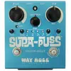 Image de Whe 707 SUPA-puss Delay