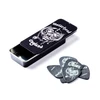 Image de Dunlop Pick Tin - Motorhead Warpig 0,88mm