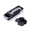 Image de Dunlop Pick Tin - Motorhead Lemmy 1,14mm
