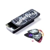 Image de Dunlop Pick Tin - Motorhead 0,73mm