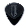 Image de Dunlop 427PJP - John Petrucci Signature Jazz III Guitar Pick 1,50mm X 6
