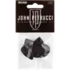 Image de 6 x 1,50mm John Petrucci Jazz III