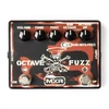 Image de MXR SF01 Slash Octave Fuzz