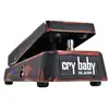 Image de Dunlop SC95 Slash Cry Baby Classic Cry Baby Classic pédale wah signature Slash