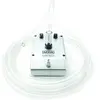 Image de Talk Box M222
