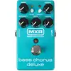 Image de MXR M83 Bass Chorus Deluxe pédale d'effet pour basse électrique