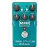 Image de Bass Chorus Deluxe