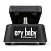 Image de Dunlop Cry Baby GCB95F Classic Wha