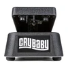 Image de Dunlop Cry Baby 95Q Wah