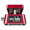 Image de Dunlop Cry Baby SW95 Slash Wha