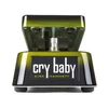 Image de Dunlop Cry Baby KH95 Kirk Hammett Wha