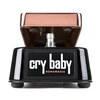 Image de Dunlop Cry Baby JB95 Joe Bonamassa