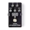 Image de MXR M82 Bass Envelope Filter