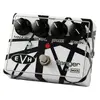 Image de MXR Evh117 - Flanger Eddie Van Halen