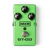 Image de MXR M193 GT-OD