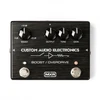 Image de MXR Mc402 CAE Boost/Overdrive