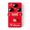Image de MXR M78 78 Distortion