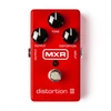 Image de MXR M115 Distortion III