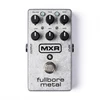 Image de MXR M116 Fullbore Metal