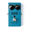 Image de MXR M103 Blue Box