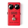 Image de MXR M102 Dyna Comp