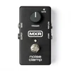 Image de MXR M195 Noise Clamp