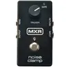 Image de M195 Noise Clamp