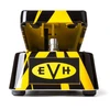 Image de Dunlop Cry Baby EVH-Wah Eddie Van Halen Wah