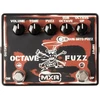 Image de Signature Slash Octave Fuzz