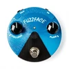 Image de Dunlop Silicon Fuzz Face Mini Distortion
