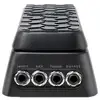 Image de Dunlop DVP3 Volume (X) pédale d'expression