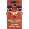 Image de MXR M69 Prime Distortion pédale d'effet distorsion