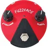 Image de Fuzz Face Mini Germanium