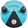 Image de Fuzz Face Mini Hendrix