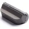 Image de Dunlop 912 Mudslide Hybrid Tonebar 29 x 70 mm