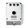 Image de MXR M222 Talk Box