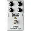 Image de MXR pédale BASS OVERDRIVE