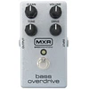 Image de MXR M89 Bass Overdrive