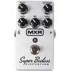 Image de MXR M75 Super Badass Distortion pédale d'effet pour guitare