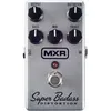 Image de M75 Super Badass Distortion