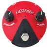 Image de Dunlop Germanium Fuzz Face Mini Distortion